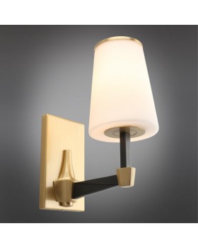 Бра APLOYT APL.803.01.01-foto2