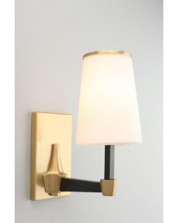 Бра APLOYT APL.803.01.01-foto3