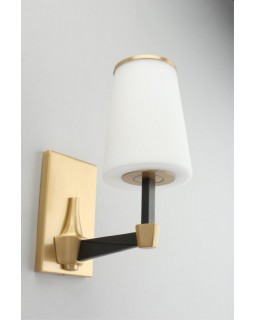 Бра APLOYT APL.803.01.01-foto4