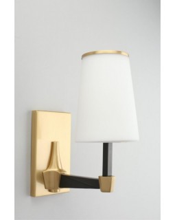 Бра APLOYT APL.803.01.01-foto5