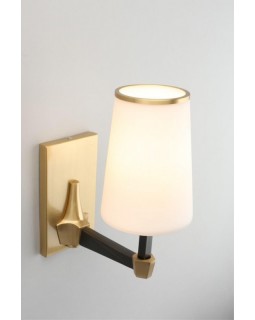 Бра APLOYT APL.803.01.01-foto6