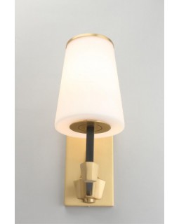 Бра APLOYT APL.803.01.01-foto7