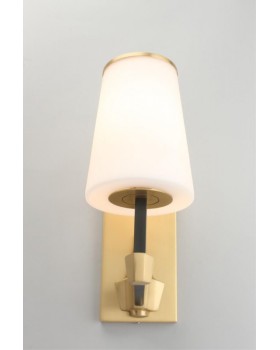 Бра APLOYT APL.803.01.01-foto7