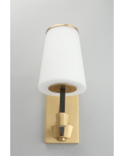 Бра APLOYT APL.803.01.01-foto8