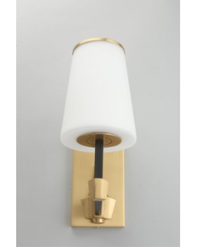 Бра APLOYT APL.803.01.01-foto8