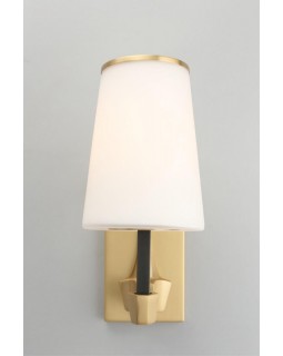 Бра APLOYT APL.803.01.01-foto9