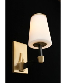 Бра APLOYT APL.803.01.01-foto10