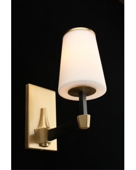 Бра APLOYT APL.803.01.01-foto10