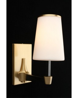 Бра APLOYT APL.803.01.01-foto11