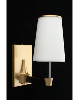 Бра APLOYT APL.803.01.01-foto12