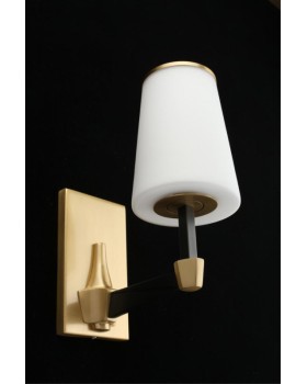 Бра APLOYT APL.803.01.01-foto13