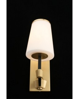 Бра APLOYT APL.803.01.01-foto14