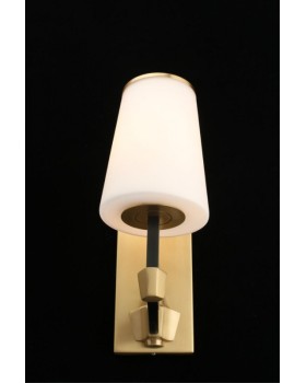 Бра APLOYT APL.803.01.01-foto14