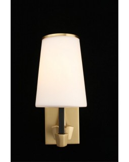 Бра APLOYT APL.803.01.01-foto15