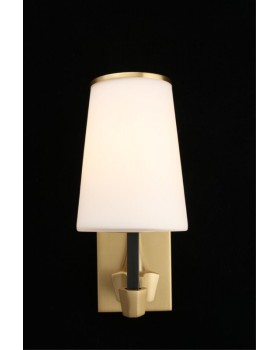 Бра APLOYT APL.803.01.01-foto15