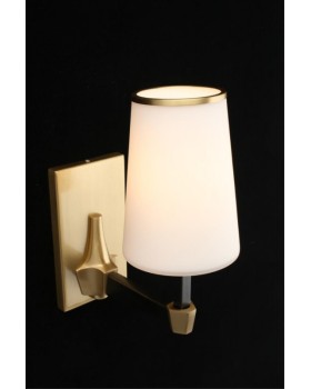 Бра APLOYT APL.803.01.01-foto16