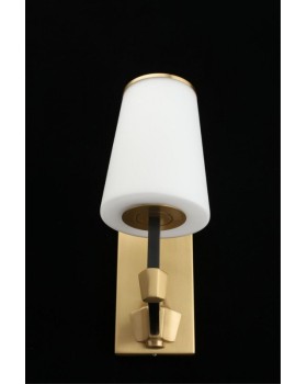 Бра APLOYT APL.803.01.01-foto17