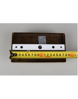 Бра APLOYT APL.803.01.01-foto18