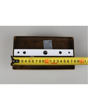 Бра APLOYT APL.803.01.01-foto18