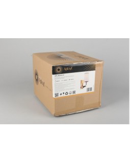 Бра APLOYT APL.803.01.01-foto19