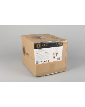 Бра APLOYT APL.803.01.01-foto19