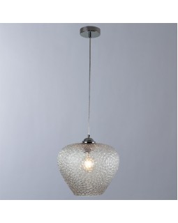 Подвесной светильник Divinare 5004/02 SP-1-foto2