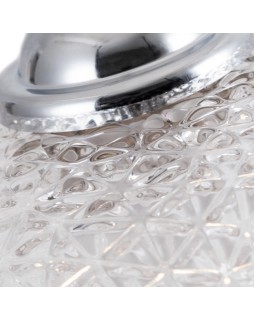 Подвесной светильник Divinare 5004/02 SP-1-foto3