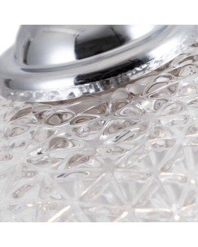 Подвесной светильник Divinare 5004/02 SP-1-foto3