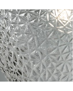 Подвесной светильник Divinare 5004/02 SP-1-foto4