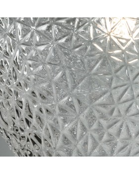 Подвесной светильник Divinare 5004/02 SP-1-foto4