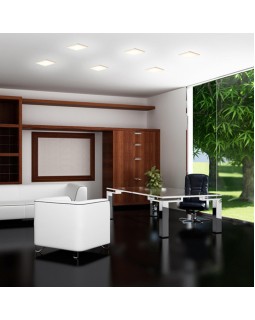 Встраиваемый светильник Novotech 358147-foto4