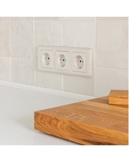 Розетка Werkel W1171013-foto3