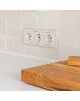 Розетка Werkel W1171013-foto3