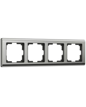 Рамка Werkel W0041602