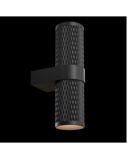 Бра Maytoni Technical C069WL-02B-foto2