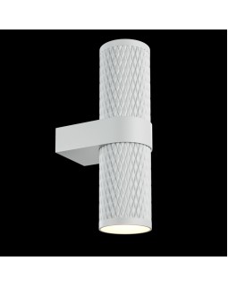 Бра Maytoni Technical C069WL-02W-foto2