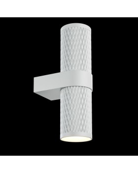 Бра Maytoni Technical C069WL-02W-foto2