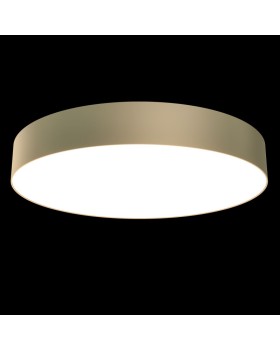 Накладной светильник Maytoni Technical C032CL-L48MG3K-foto2