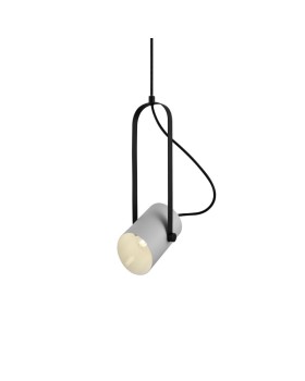 Подвесной светильник Freya FR4004PL-01WB-foto4