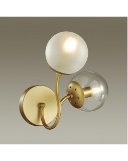 Бра LUMION 4555/2W-foto3