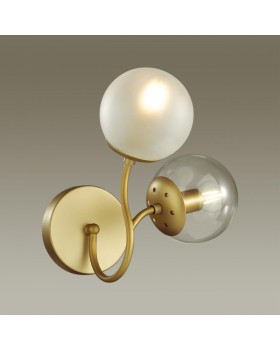 Бра LUMION 4555/2W-foto3