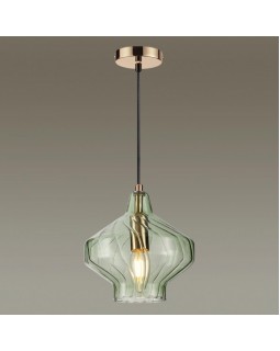 Подвесной светильник LUMION 4585/1-foto3