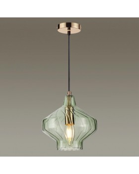 Подвесной светильник LUMION 4585/1-foto3