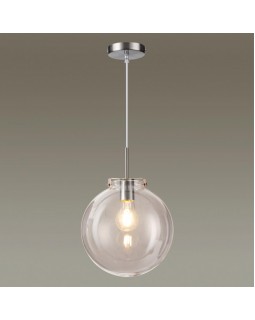 Подвесной светильник LUMION 4590/1A-foto3