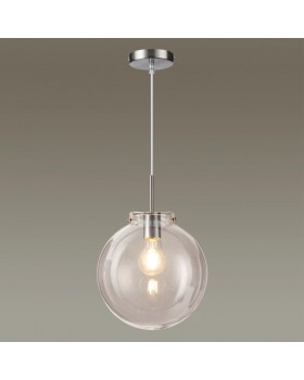 Подвесной светильник LUMION 4590/1A-foto3