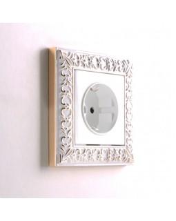 Розетка Werkel W1171101-foto7