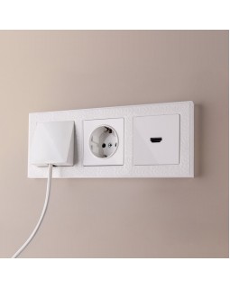 Розетка Werkel W1171101-foto10