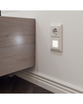 Розетка Werkel W1171101-foto12