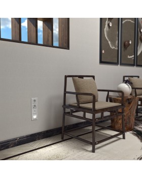 Розетка Werkel W1171101-foto14