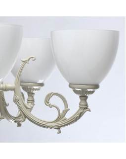 Подвесная люстра MW-Light 450013005-foto6